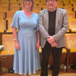 ZU Brazilia koncert slovenska hudba 002