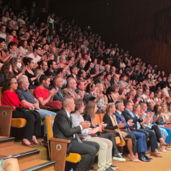 ZU Brazilia koncert slovenska hudba 003