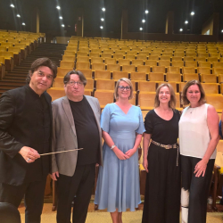 ZU Brazilia koncert slovenska hudba 004