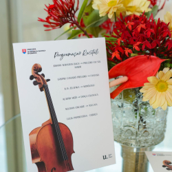 ZU Brazilia koncert slovenska hudba 005