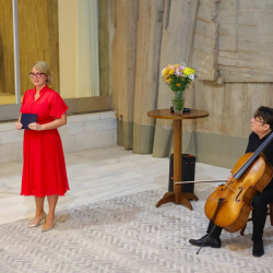 ZU Brazilia koncert slovenska hudba 006