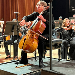 ZU Brazilia koncert slovenska hudba 007